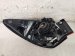 2023 Acura TLX Passenger Tail Lamp Aspec Smoked Replacement 2023 Acura TLX Passenger Tail Lamp Aspec Smoked Replacement thumbnail