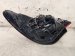 2023 Acura TLX Passenger Tail Lamp Aspec Smoked Replacement 2023 Acura TLX Passenger Tail Lamp Aspec Smoked Replacement thumbnail