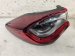 2023 Acura TLX Driver Tail Lamp Aspec Smoked Nts Replacement 2023 Acura TLX Driver Tail Lamp Aspec Smoked Nts Replacement thumbnail
