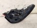 2023 Acura TLX Driver Tail Lamp Aspec Smoked Nts Replacement 2023 Acura TLX Driver Tail Lamp Aspec Smoked Nts Replacement thumbnail