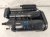 2024 Acura Integra Charcoal Canister 1.5l 17011 T20 A01 Replacement 2024 Acura Integra Charcoal Canister 1.5l 17011 T20 A01 Replacement thumbnail