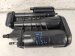 2024 Acura Integra Charcoal Canister 1.5l 17011 T20 A01 Replacement 2024 Acura Integra Charcoal Canister 1.5l 17011 T20 A01 Replacement thumbnail
