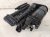 2024 Acura Integra Charcoal Canister 1.5l 17011 T20 A01 Replacement 2024 Acura Integra Charcoal Canister 1.5l 17011 T20 A01 Replacement thumbnail