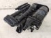 2024 Acura Integra Charcoal Canister 1.5l 17011 T20 A01 Replacement 2024 Acura Integra Charcoal Canister 1.5l 17011 T20 A01 Replacement thumbnail