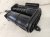 2024 Acura Integra Charcoal Canister 1.5l 17011 T20 A01 Replacement 2024 Acura Integra Charcoal Canister 1.5l 17011 T20 A01 Replacement thumbnail