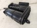 2024 Acura Integra Charcoal Canister 1.5l 17011 T20 A01 Replacement 2024 Acura Integra Charcoal Canister 1.5l 17011 T20 A01 Replacement thumbnail