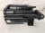 2024 Acura Integra Charcoal Canister 1.5l 17011 T20 A01 Replacement 2024 Acura Integra Charcoal Canister 1.5l 17011 T20 A01 Replacement thumbnail