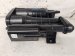 2024 Acura Integra Charcoal Canister 1.5l 17011 T20 A01 Replacement 2024 Acura Integra Charcoal Canister 1.5l 17011 T20 A01 Replacement thumbnail