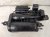 2024 Acura Integra Charcoal Canister 1.5l 17011 T20 A01 Replacement 2024 Acura Integra Charcoal Canister 1.5l 17011 T20 A01 Replacement thumbnail
