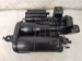 2024 Acura Integra Charcoal Canister 1.5l 17011 T20 A01 Replacement 2024 Acura Integra Charcoal Canister 1.5l 17011 T20 A01 Replacement thumbnail