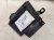2025 Honda Pilot Driver Radar Replacement 2025 Honda Pilot Driver Radar Replacement thumbnail