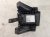 2025 Honda Pilot Driver Radar Replacement 2025 Honda Pilot Driver Radar Replacement thumbnail