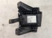 2025 Honda Pilot Driver Radar Replacement 2025 Honda Pilot Driver Radar Replacement thumbnail