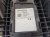 2025 Honda Pilot Driver Radar Replacement 2025 Honda Pilot Driver Radar Replacement thumbnail