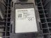 2025 Honda Pilot Driver Radar Replacement 2025 Honda Pilot Driver Radar Replacement thumbnail