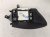 2025 Honda Accord Rear Radar Replacement 2025 Honda Accord Rear Radar Replacement thumbnail