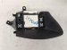 2025 Honda Accord Rear Radar Replacement 2025 Honda Accord Rear Radar Replacement thumbnail