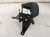 2025 Honda Accord Rear Radar Replacement 2025 Honda Accord Rear Radar Replacement thumbnail