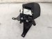 2025 Honda Accord Rear Radar Replacement 2025 Honda Accord Rear Radar Replacement thumbnail