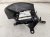 2025 Honda Accord Rear Radar Replacement 2025 Honda Accord Rear Radar Replacement thumbnail