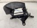 2025 Honda Accord Rear Radar Replacement 2025 Honda Accord Rear Radar Replacement thumbnail