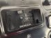 2025 Honda Accord Rear Radar Replacement 2025 Honda Accord Rear Radar Replacement thumbnail