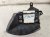 2025 Honda Accord Rear Radar Replacement 2025 Honda Accord Rear Radar Replacement thumbnail