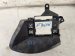 2025 Honda Accord Rear Radar Replacement 2025 Honda Accord Rear Radar Replacement thumbnail