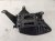 2025 Honda Accord Rear Radar Replacement 2025 Honda Accord Rear Radar Replacement thumbnail