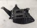 2025 Honda Accord Rear Radar Replacement 2025 Honda Accord Rear Radar Replacement thumbnail