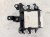 2025 Honda Civic Rear Radar Sedan Replacement 2025 Honda Civic Rear Radar Sedan Replacement thumbnail