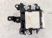 2025 Honda Civic Rear Radar Sedan Replacement 2025 Honda Civic Rear Radar Sedan Replacement thumbnail