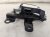 2025 Honda Civic Rear Radar Sedan Replacement 2025 Honda Civic Rear Radar Sedan Replacement thumbnail