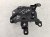 2025 Honda Civic Rear Radar Sedan Replacement 2025 Honda Civic Rear Radar Sedan Replacement thumbnail