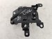 2025 Honda Civic Rear Radar Sedan Replacement 2025 Honda Civic Rear Radar Sedan Replacement thumbnail