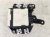 2025 Honda Civic Rear Radar Sedan Replacement 2025 Honda Civic Rear Radar Sedan Replacement thumbnail