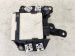 2025 Honda Civic Rear Radar Sedan Replacement 2025 Honda Civic Rear Radar Sedan Replacement thumbnail