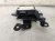 2025 Honda Civic Rear Radar Sedan Replacement 2025 Honda Civic Rear Radar Sedan Replacement thumbnail