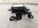 2025 Honda Civic Rear Radar Sedan Replacement 2025 Honda Civic Rear Radar Sedan Replacement thumbnail