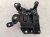 2025 Honda Civic Rear Radar Sedan Replacement 2025 Honda Civic Rear Radar Sedan Replacement thumbnail