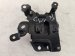 2025 Honda Civic Rear Radar Sedan Replacement 2025 Honda Civic Rear Radar Sedan Replacement thumbnail