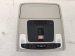 2026 Honda Passport Roof Console Gray Rtl Replacement 2026 Honda Passport Roof Console Gray Rtl Replacement thumbnail