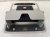 2026 Honda Passport Roof Console Gray Rtl Replacement 2026 Honda Passport Roof Console Gray Rtl Replacement thumbnail