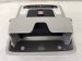 2026 Honda Passport Roof Console Gray Rtl Replacement 2026 Honda Passport Roof Console Gray Rtl Replacement thumbnail