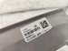 2026 Honda Passport Roof Console Gray Rtl Replacement 2026 Honda Passport Roof Console Gray Rtl Replacement thumbnail