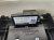 2026 Honda Passport Roof Console Gray Rtl Replacement 2026 Honda Passport Roof Console Gray Rtl Replacement thumbnail
