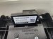 2026 Honda Passport Roof Console Gray Rtl Replacement 2026 Honda Passport Roof Console Gray Rtl Replacement thumbnail