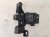 2026 Honda Passport Rear Passenger Radar Replacement 2026 Honda Passport Rear Passenger Radar Replacement thumbnail