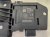 2026 Honda Passport Rear Passenger Radar Replacement 2026 Honda Passport Rear Passenger Radar Replacement thumbnail