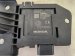 2026 Honda Passport Rear Passenger Radar Replacement 2026 Honda Passport Rear Passenger Radar Replacement thumbnail